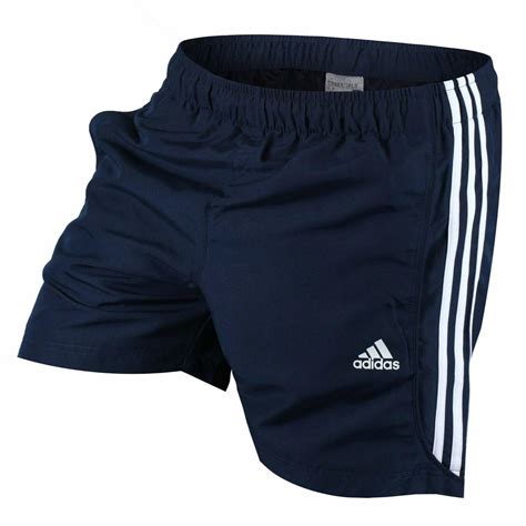 adidas tennis shorts heren|Shop Men's Tennis Shorts .